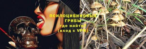 гашишное масло Козельск
