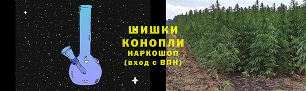 mix Коряжма