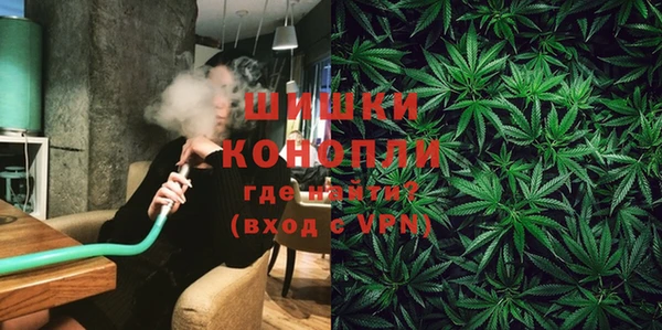 гидропоника Кодинск